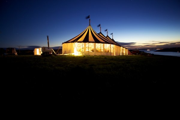 Worswell Barton B&B antonia & tom wedding web site.jpg